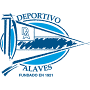 Desportivo Alianca U20